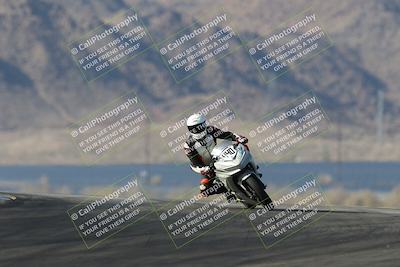 media/Apr-18-2025-CVMA Friday Practice (Fri) [[88baa45499]]/Racer 3/Session 1 (Turns 9 and 8)/